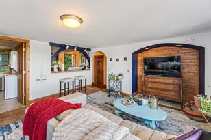 108 S Hill St, Fountain City, WI 54629 - Photo 5
