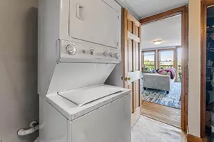 108 S Hill St, Fountain City, WI 54629 - Photo 9