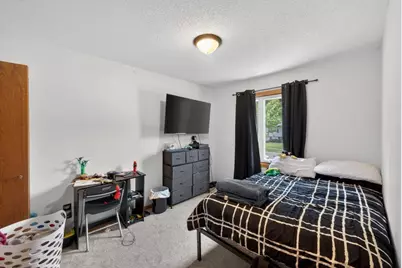 2042 50th Street NW, Rochester, MN 55901 - Photo 17