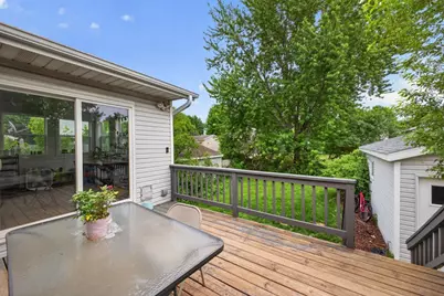 2042 50th Street NW, Rochester, MN 55901 - Photo 7