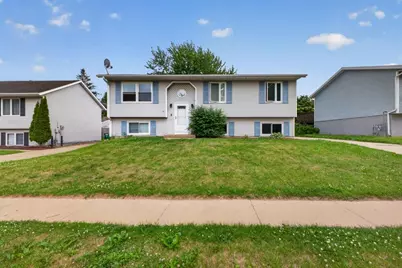2042 50th Street NW, Rochester, MN 55901 - Photo 1