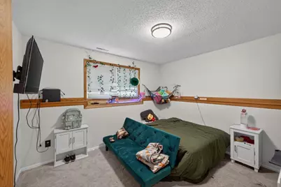 2042 50th Street NW, Rochester, MN 55901 - Photo 25