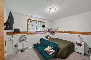 2042 50th St NW, Rochester, MN 55901 - Photo 25