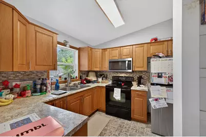 2042 50th Street NW, Rochester, MN 55901 - Photo 11