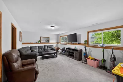 2042 50th Street NW, Rochester, MN 55901 - Photo 19