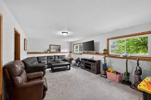 2042 50th St NW, Rochester, MN 55901 - Photo 19