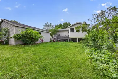 2042 50th Street NW, Rochester, MN 55901 - Photo 5
