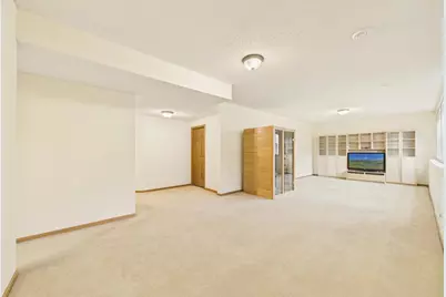 2409 Golf Drive, Woodbury, MN 55129 - Photo 33
