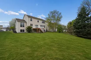 2409 Golf Dr, Woodbury, MN 55129 - Photo 39