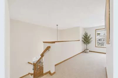 2409 Golf Drive, Woodbury, MN 55129 - Photo 23
