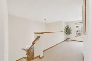 2409 Golf Dr, Woodbury, MN 55129 - Photo 23