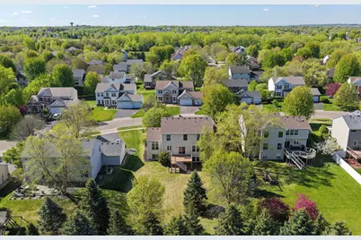 2409 Golf Drive, Woodbury, MN 55129 - Photo 45