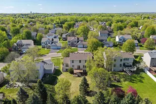 2409 Golf Dr, Woodbury, MN 55129 - Photo 45