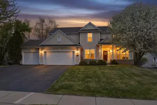2409 Golf Dr, Woodbury, MN 55129 - Photo 47