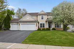 2409 Golf Dr, Woodbury, MN 55129 - Photo 1