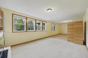 2409 Golf Dr, Woodbury, MN 55129 - Photo 33