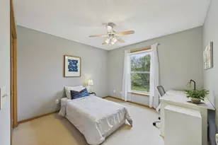 2409 Golf Dr, Woodbury, MN 55129 - Photo 29
