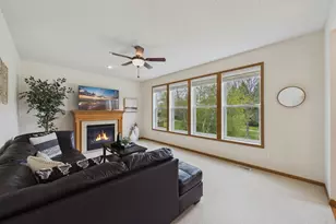 2409 Golf Dr, Woodbury, MN 55129 - Photo 17