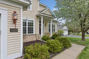 2409 Golf Dr, Woodbury, MN 55129 - Photo 3