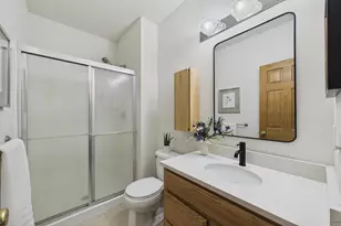 2409 Golf Dr, Woodbury, MN 55129 - Photo 35