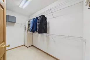 2409 Golf Dr, Woodbury, MN 55129 - Photo 27