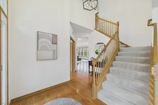2409 Golf Dr, Woodbury, MN 55129 - Photo 21