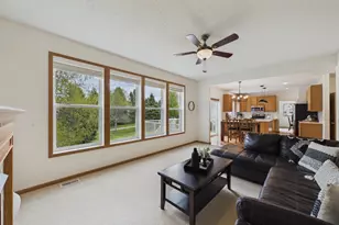 2409 Golf Dr, Woodbury, MN 55129 - Photo 17
