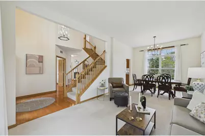 2409 Golf Drive, Woodbury, MN 55129 - Photo 9