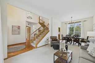 2409 Golf Dr, Woodbury, MN 55129 - Photo 9
