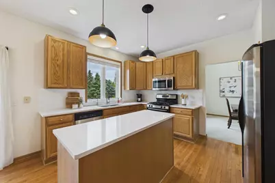 2409 Golf Drive, Woodbury, MN 55129 - Photo 13