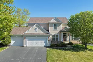 2409 Golf Dr, Woodbury, MN 55129 - Photo 41