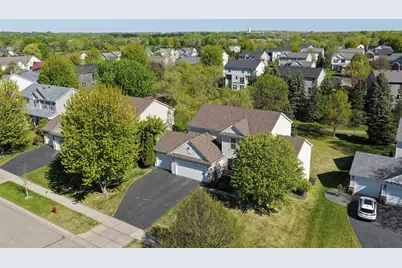2409 Golf Drive, Woodbury, MN 55129 - Photo 43