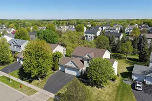 2409 Golf Dr, Woodbury, MN 55129 - Photo 43