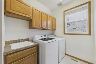 2409 Golf Dr, Woodbury, MN 55129 - Photo 21