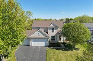 2409 Golf Dr, Woodbury, MN 55129 - Photo 41