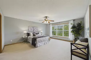2409 Golf Dr, Woodbury, MN 55129 - Photo 25