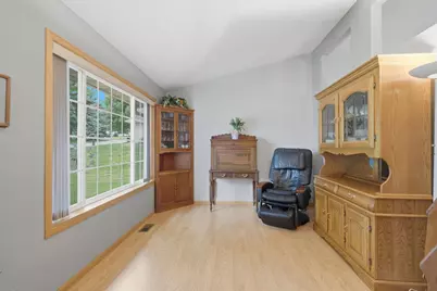 4512 McAllister Avenue NE, Saint Michael, MN 55376 - Photo 7