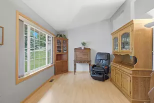 4512 McAllister Ave NE, Saint Michael, MN 55376 - Photo 7
