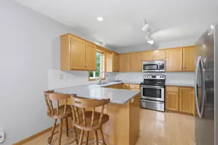 4512 McAllister Ave NE, Saint Michael, MN 55376 - Photo 15