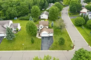 4512 McAllister Ave NE, Saint Michael, MN 55376 - Photo 3
