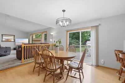 4512 McAllister Avenue NE, Saint Michael, MN 55376 - Photo 15