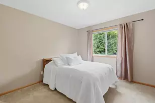 4512 McAllister Ave NE, Saint Michael, MN 55376 - Photo 25