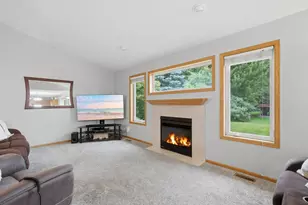 4512 McAllister Ave NE, Saint Michael, MN 55376 - Photo 9