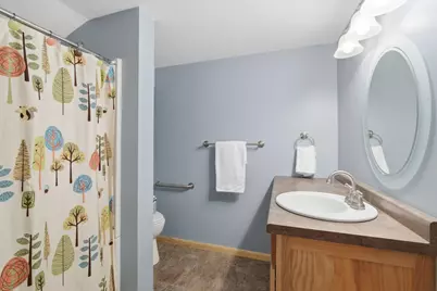 4512 McAllister Avenue NE, Saint Michael, MN 55376 - Photo 25
