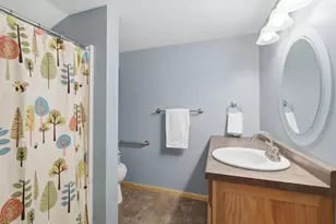4512 McAllister Ave NE, Saint Michael, MN 55376 - Photo 25