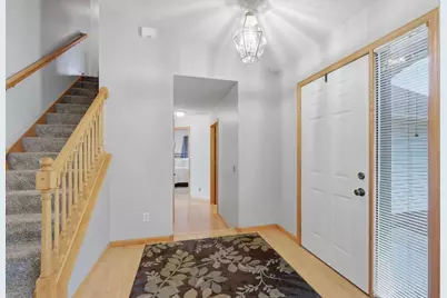 4512 McAllister Avenue NE, Saint Michael, MN 55376 - Photo 7