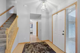 4512 McAllister Ave NE, Saint Michael, MN 55376 - Photo 7