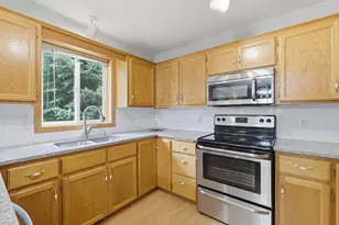 4512 McAllister Ave NE, Saint Michael, MN 55376 - Photo 11