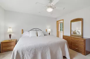 4512 McAllister Ave NE, Saint Michael, MN 55376 - Photo 19