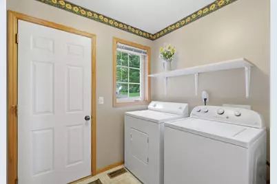 4512 McAllister Avenue NE, Saint Michael, MN 55376 - Photo 33